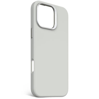 decoded-antimicrobial-silicone-backcover-iphone-16-pro-max-clay