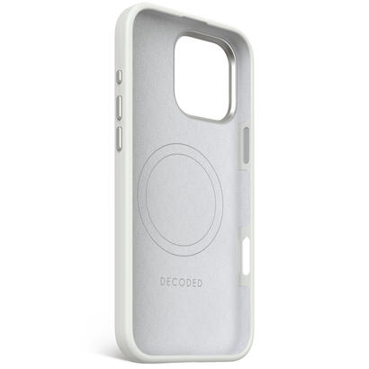 decoded-antimicrobial-silicone-backcover-iphone-16-pro-max-clay