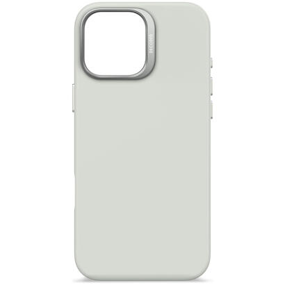 decoded-antimicrobial-silicone-backcover-iphone-16-pro-max-clay