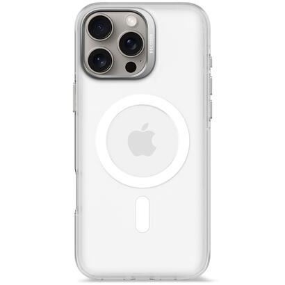 decoded-clear-case-funda-para-iphone-16-pro-max-175-cm-69-transparente-blanco