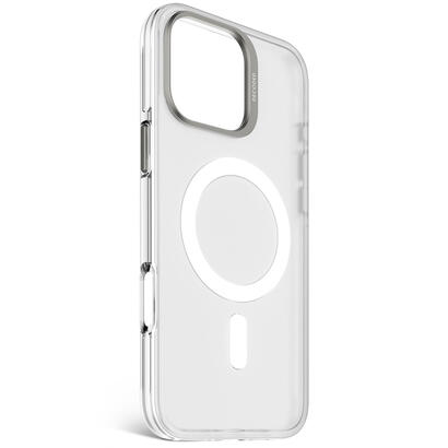 decoded-clear-case-funda-para-iphone-16-pro-max-175-cm-69-transparente-blanco