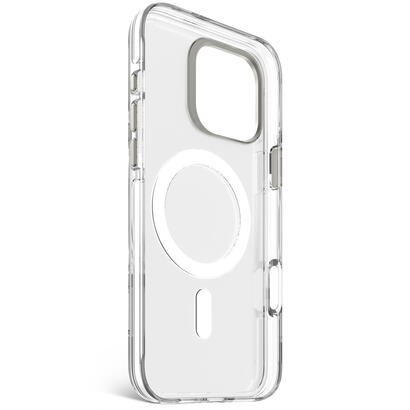 decoded-clear-case-funda-para-iphone-16-pro-max-175-cm-69-transparente-blanco