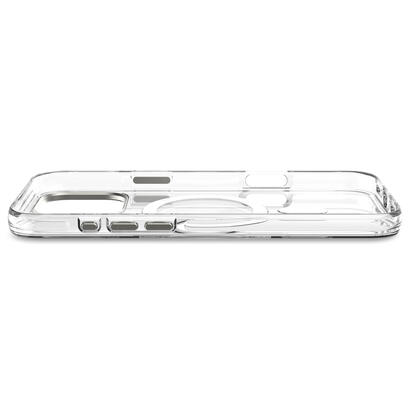 decoded-clear-case-funda-para-iphone-16-pro-max-175-cm-69-transparente-blanco