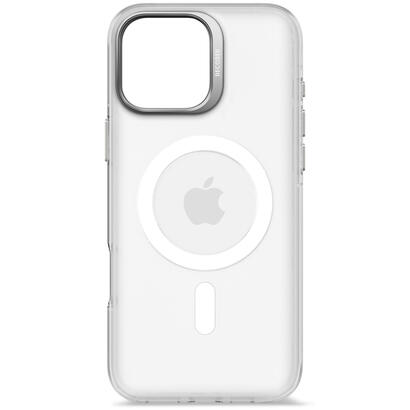 decoded-clear-case-funda-para-iphone-16-pro-max-175-cm-69-transparente-blanco