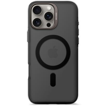 decoded-clear-case-funda-para-iphone-16-pro-max-175-cm-69-transparente