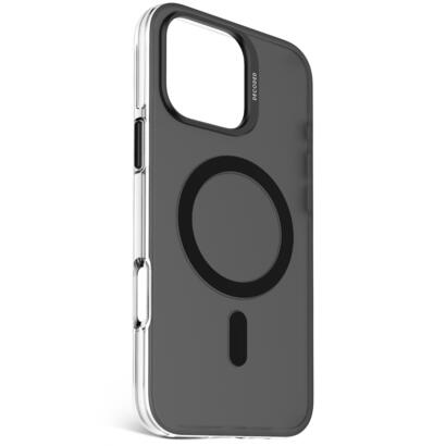 decoded-clear-case-funda-para-iphone-16-pro-max-175-cm-69-transparente