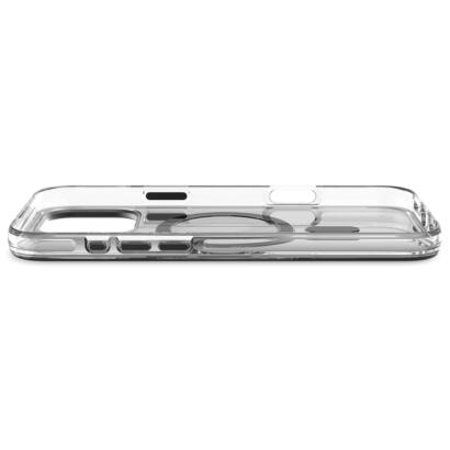 decoded-clear-case-funda-para-iphone-16-pro-max-175-cm-69-transparente