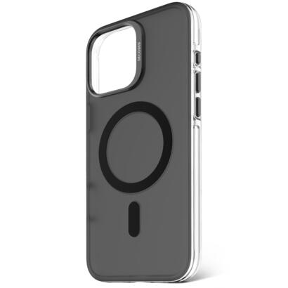 decoded-clear-case-funda-para-iphone-16-pro-max-175-cm-69-transparente