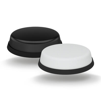 panorama-antennas-ultra-low-profile-wifi-5g-antena-para-red-antena-omnidireccional-2x-rp-sma-10-dbi
