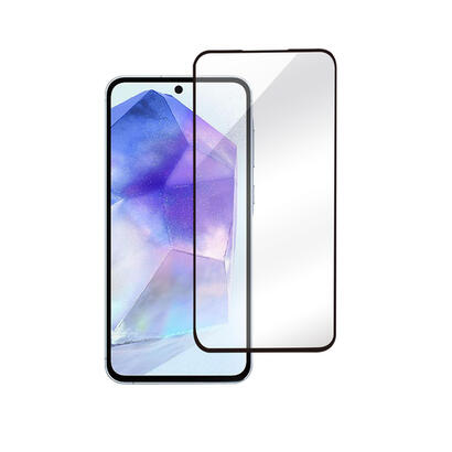 samsung-galaxy-a56-5g-screen-protector-full-cover