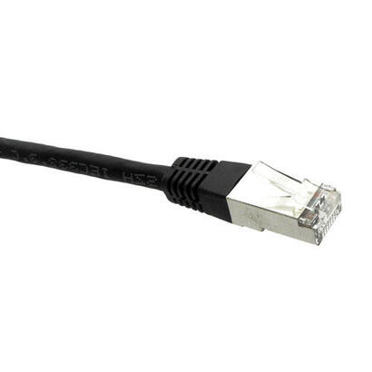 cat6-gigatrue-ftp-patch-cable-lszh-black-05m-eve637-00m5