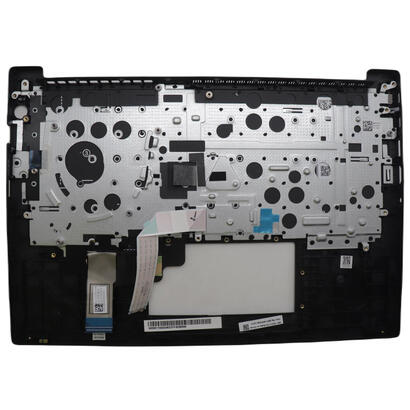 mechanical-keyboard-assembly-for-lenovo-models