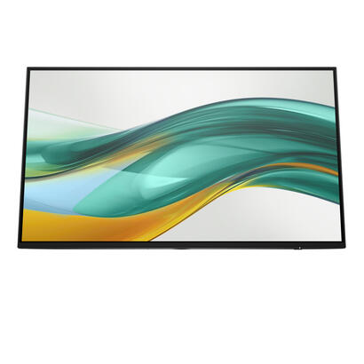 hp-series-5-pro-238-inch-fhd-no-stand-monitor-524pf-pantalla-para-pc-605-cm-238-1920-x-1080-pixeles-full-hd-lcd-negro-plata