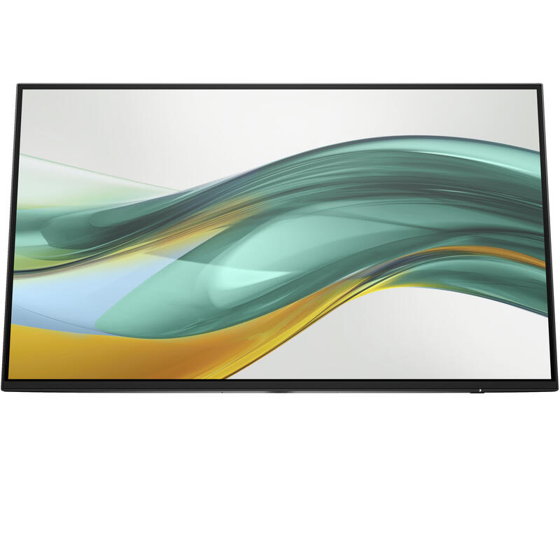 hp-series-5-pro-238-inch-fhd-no-stand-monitor-524pf-pantalla-para-pc-605-cm-238-1920-x-1080-pixeles-full-hd-lcd-negro-plata