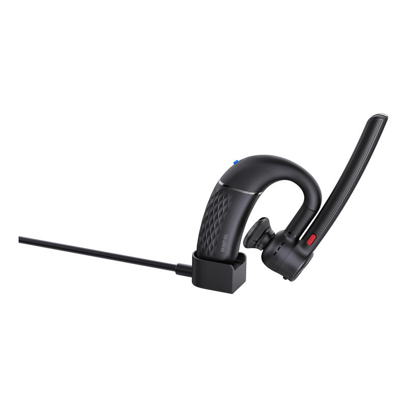 bh71-lite-headset bh71-lite-headset