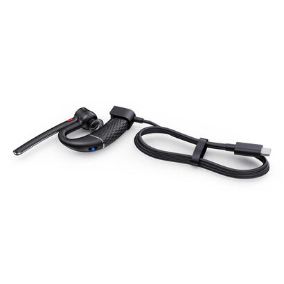 bh71-lite-headset