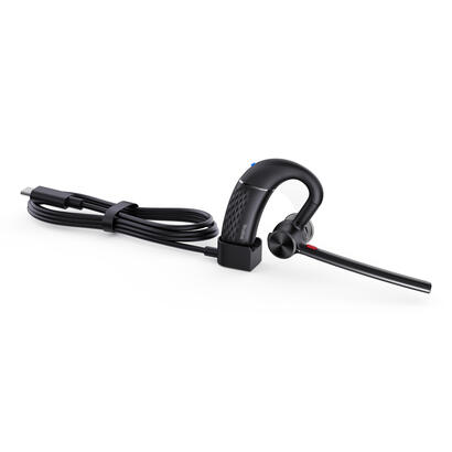 bh71-lite-headset bh71-lite-headset