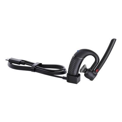 bh71-lite-headset bh71-lite-headset