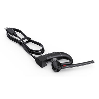 bh71-lite-headset bh71-lite-headset