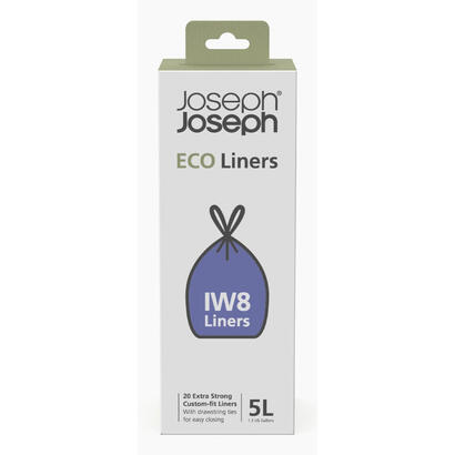 joseph-joseph-iw8-5l-custom-fit-recycled-bin-liners