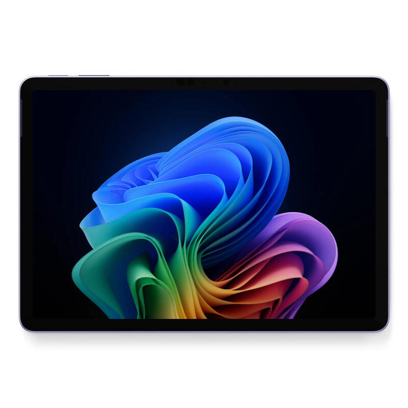 microsoft-surface-pro-12-qualcomm-snapdragon-512-gb-305-cm-12-16-gb-wi-fi-7-80211be-windows-11-home-violeta microsoft-surface-pro-12-qualcomm-snapdragon-512-gb-305-cm-12-16-gb-wi-fi-7-80211be-windows-11-home-violeta