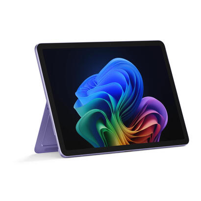 microsoft-surface-pro-12-qualcomm-snapdragon-512-gb-305-cm-12-16-gb-wi-fi-7-80211be-windows-11-home-violeta