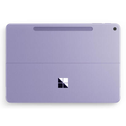 microsoft-surface-pro-12-qualcomm-snapdragon-512-gb-305-cm-12-16-gb-wi-fi-7-80211be-windows-11-home-violeta