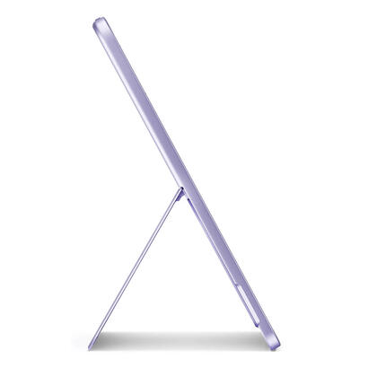 microsoft-surface-pro-12-qualcomm-snapdragon-512-gb-305-cm-12-16-gb-wi-fi-7-80211be-windows-11-home-violeta
