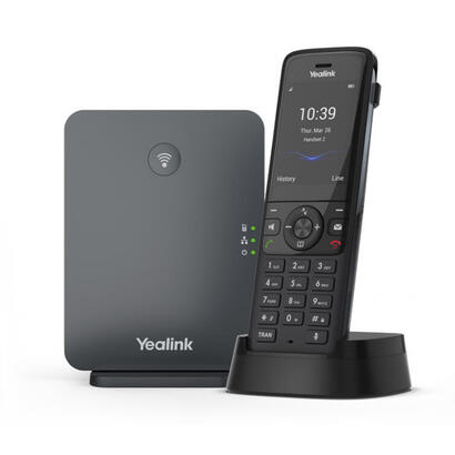 w78p-ip-phone-black-tft