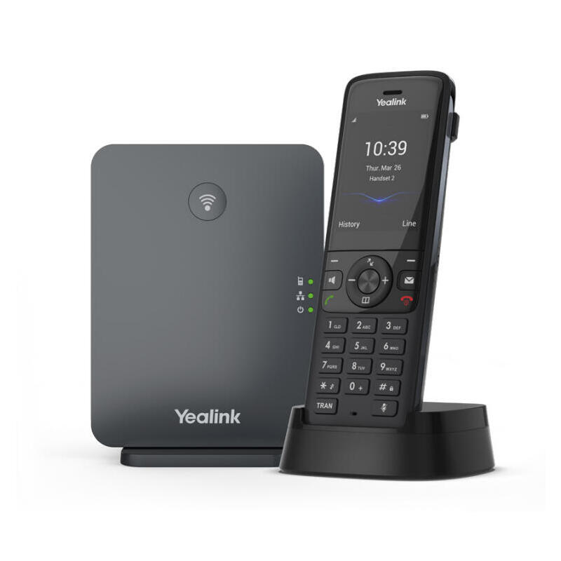 w78p-ip-phone-black-tft w78p-ip-phone-black-tft