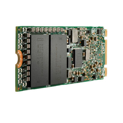 512gb-m2-2280-pm9a1-pcie-gen4