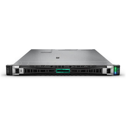hpe-proliant-dl360-gen11-servidor-se-puede-montar-en-bastidor-1u-2-vias-1-x-xeon-silver-4514y-hasta-34-ghz-ram-64-gb-satasasnvme