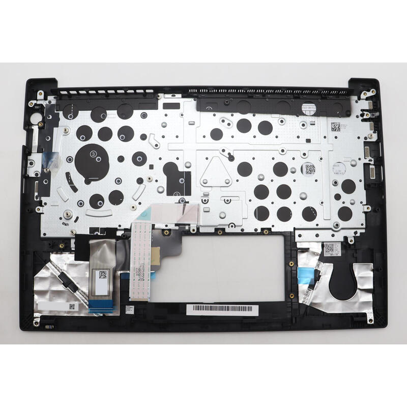 mechasm-fru-kb-ccv-swefin-uk-ltn-bk