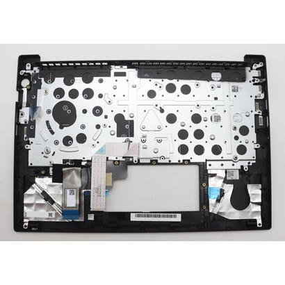 mechasm-fru-kb-ccv-swefin-uk-srx-bk