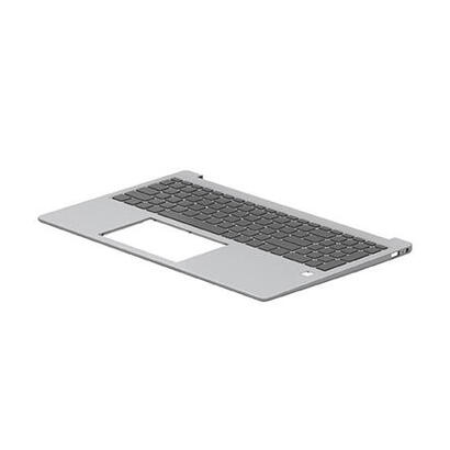 sps-top-cover-uma-pks-wkb-fop-gr