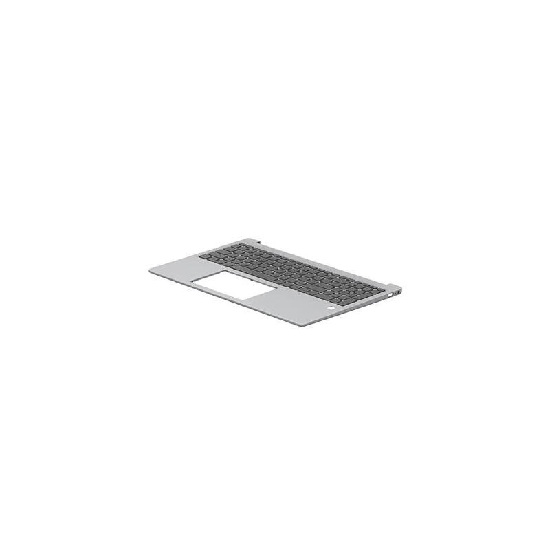 sps-top-cover-uma-pks-wkb-fop-gr