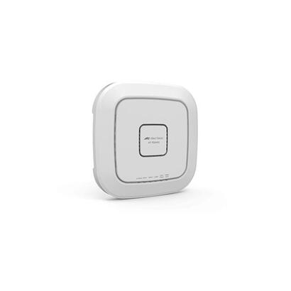 ieee-80211ac-wave2-wireless-access-point-with-tri-band-radios-and-embedded-antenna-ac-power-adapter-not-included