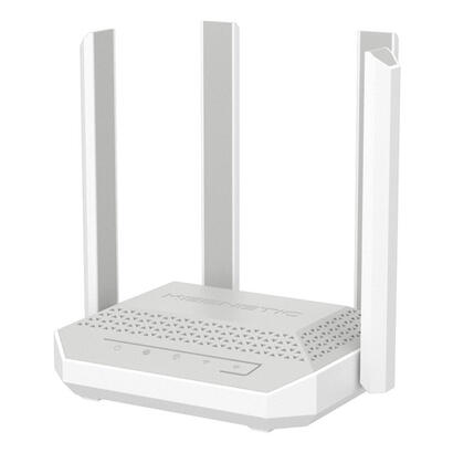 keenetic-speedster-4g-router-wifi5-ac1200-mesh-6x