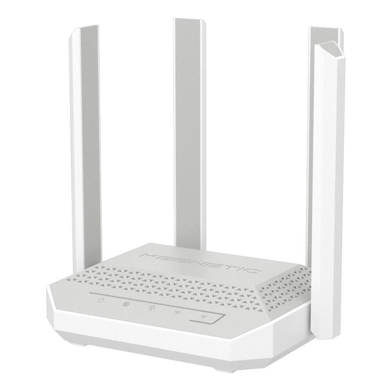 keenetic-speedster-4g-router-wifi5-ac1200-mesh-6x keenetic-speedster-4g-router-wifi5-ac1200-mesh-6x