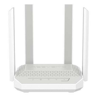keenetic-speedster-4g-router-wifi5-ac1200-mesh-6x