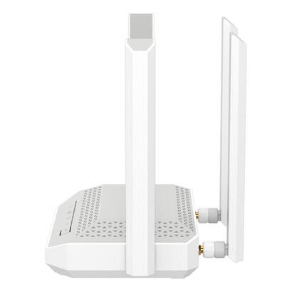 keenetic-speedster-4g-router-wifi5-ac1200-mesh-6x
