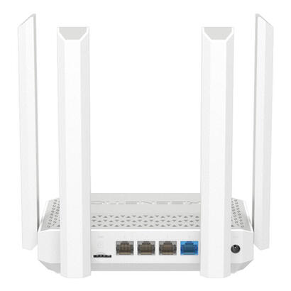 keenetic-speedster-4g-router-wifi5-ac1200-mesh-6x