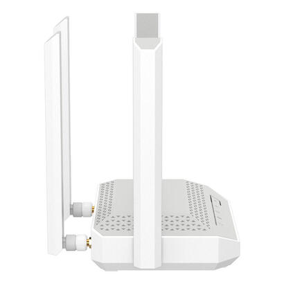 keenetic-speedster-4g-router-wifi5-ac1200-mesh-6x