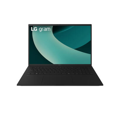 portatil-lg-gram-16z90t-gad8bb-intel-core-ultra-7-255h-32gb-2tb-ssd-16-win11