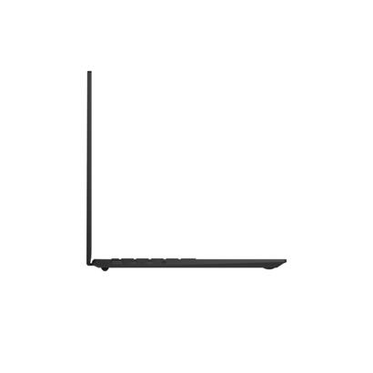 portatil-lg-gram-16z90t-gad8bb-intel-core-ultra-7-255h-32gb-2tb-ssd-16-win11