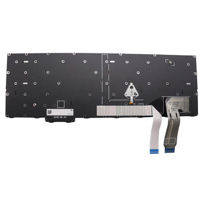 lenovo-5n21m39637-refaccion-para-laptop-teclado