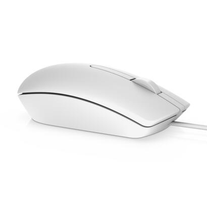 ms116-mouse-ambidextrous-usb-type-a-optical-1000-dpi