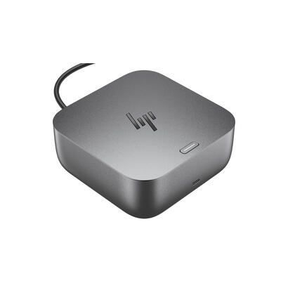 hp-thunderbolt-4-100w-g6-dock-alambrico-gris