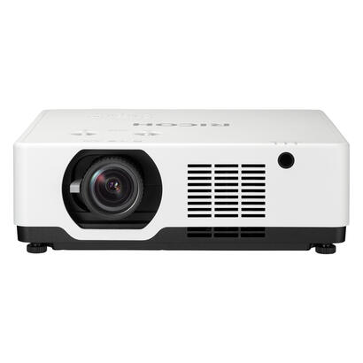 ricoh-pj-wul6760-3lcd-laserprojektor