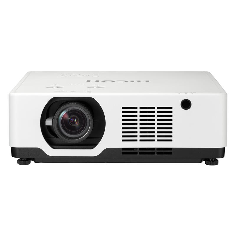 ricoh-pj-wul6760-3lcd-laserprojektor